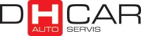 DH-car servis s.r.o.