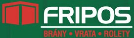 FRIDRICH JAN-FRIPOS MONT 