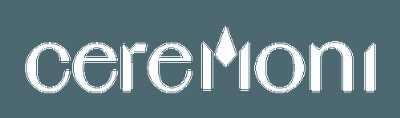 B.CEREMONI s.r.o.
