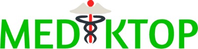 MEDIKTOP s.r.o.