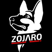 ZOJARO s.r.o.