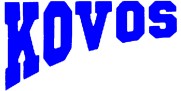 KOVOS 