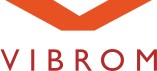 VIBROM spol. s r.o.
