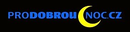 prodobrounoc s.r.o.