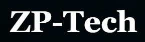 ZP-TECH-ZDRAVOTNICKÉ POTŘEBY 