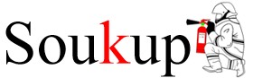 Milan Soukup 