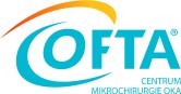 OFTA-OČNÍ LASEROVÉ CENTRUM 