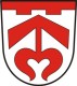 Obec Mrač 