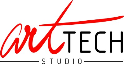 ARTTECH STUDIO s.r.o.