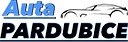 JAN KREBS-AUTA PARDUBICE s.r.o.