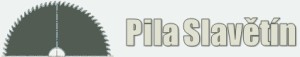 TLÁSKAL PETR-PILA SLAVĚTÍN 