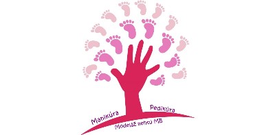 MBella salon 