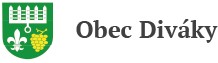 OBEC Diváky 