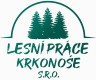 Lesní práce Krkonoše s.r.o.
