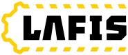 LAFIS s.r.o.