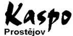 KASPO PROSTĚJOV 