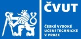 BETLÉMSKÁ KAPLE 