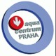 AQUACENTRUM PRAHA spol. s r.o.