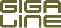 GIGA - Line s.r.o.