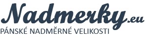 NADMERKY.EU 