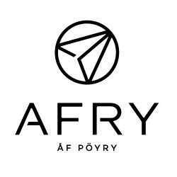 AFRY CZ s.r.o.