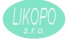LIKOPO s.r.o.