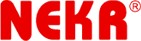 NEKR SERVIS s.r.o.