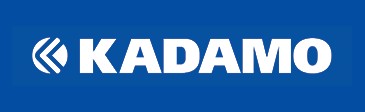 KADAMO a.s.