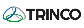 TRINCO, s.r.o.