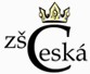 ZŠ ČESKÁ 