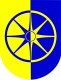 Obec Ráječko 