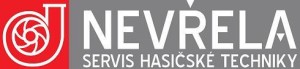 NEVŘELA KAMIL-SERVIS HASIČSKÉ TECHNIKY 
