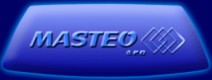 MASTEO s.r.o.