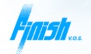 FINISH, v.o.s.