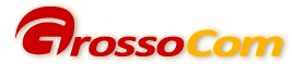 GrossoCom s.r.o.