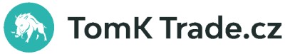 TomK Trade.cz s.r.o.