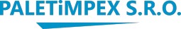 PALETIMPEX s.r.o.