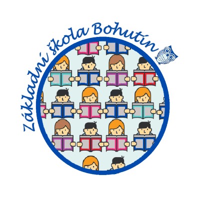 ZŠ Bohutín 