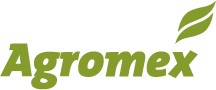 AGROMEX s.r.o.