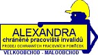 FAJFRLÍK KAREL-ALEXANDRA 