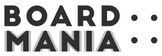 KOVAČIČÍN JIŘÍ Ing. 