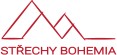 STŘECHY BOHEMIA s.r.o.