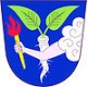 OBEC Hlízov 