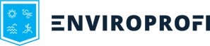 ENVIRO PROFI s.r.o.