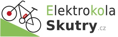 ELEKTROKOLA-SKUTRY.CZ 