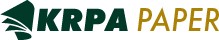 KRPA PAPER, a.s.