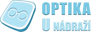 OPTIKA U NÁDRAŽÍ 