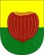 Obec Lišany 