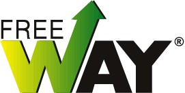 FREE WAY, ODBYTOVÁ A VÝROBNÍ SPOLEČNOST s.r.o.