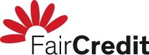 FAIR CREDIT INTERNATIONAL Benešov 